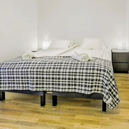 Experience Living Helsinki