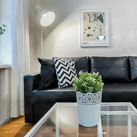 Experience Living Helsinki
