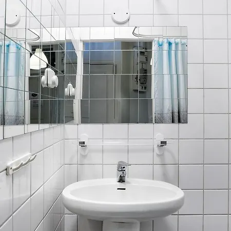 Experience Living Apartman